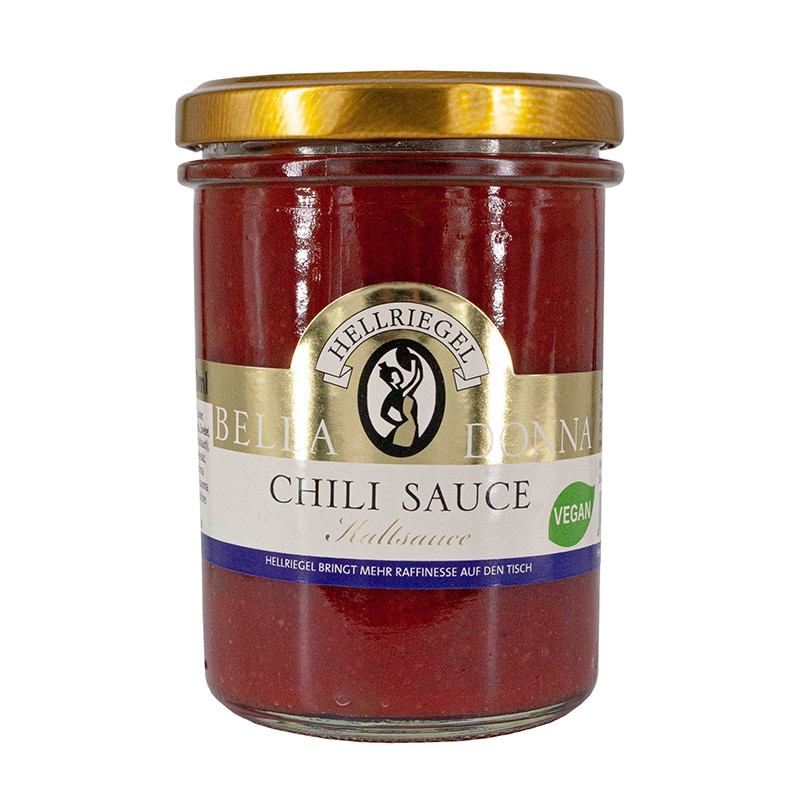 7097 Chili Sauce
